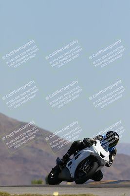 media/Apr-13-2024-SoCal Trackdays (Sat) [[f1617382bd]]/5-Turn 9 Entry (1050am)/
